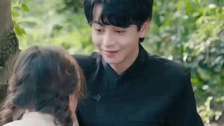 Penyembuh Kecil Ayah FULL dracinku com