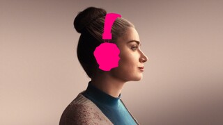 Flora and Son full movie [indo sub]