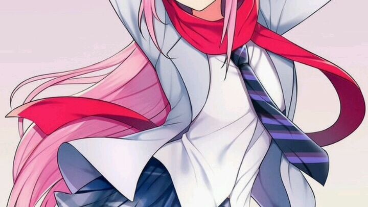 พึ่งเคยตัดครั้งเเรกถ้าผิดพลาดตรงไหนก็กราบขออภัยด้วย