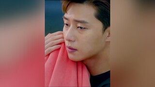 Khi con bạn thân bị cắm sừng fightformyway parkseojoon kimjiwon phimhaymoingay phimhanquoc bhdkbiz