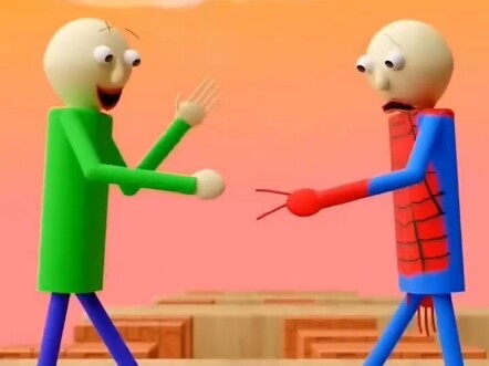 Ultraman datang menjadi pengawal bagi mereka yang percaya pada cahaya!