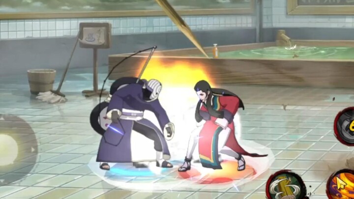 Khi đối thủ cười nhạo bạn mang nhầm đề thi..