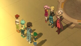 Beyblade burst turbo Hindi Episode 7 ANIME HINDI