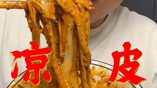 Bagaimana rasanya memiliki teman sekamar yang suka memasak?