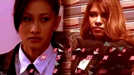 Ep.9 เย้ยฟ้าท้าดิน Tun285 Moa MK