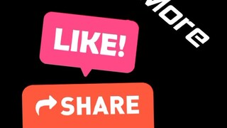 Follow mo ako edit ko frofile mo send mo picture mo
