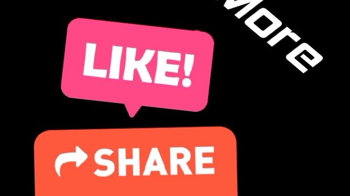 Follow mo ako edit ko frofile mo send mo picture mo