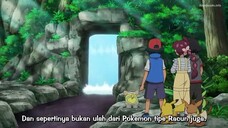 Pokemon (2019) - 107