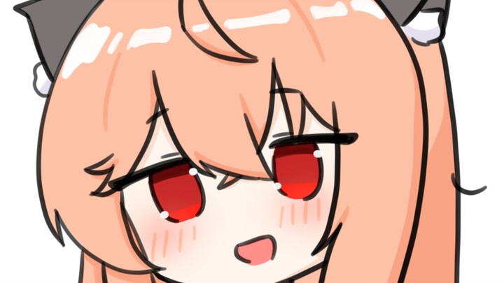 Why Isn’t the Hypnosis App Working, Meow?