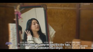 next episode please #queenoftears