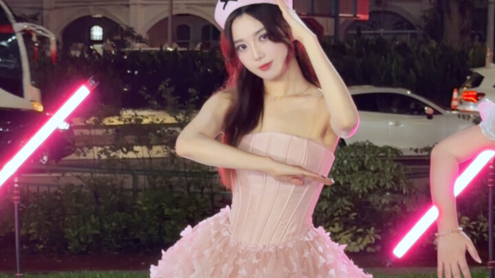 เพลงเทพเจ้ามงกุฎใหญ่อีกหนึ่ง｜T-ara Sexy Love ไลฟ์พรีเซนต์ที่สิงคโปร์ ฟลิปแทร็คแดนซ์｜ตาเซ็กซี่ จมูกเซ