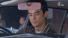สุดแค้นแสนรัก EP.5