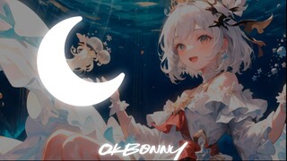 0kBonny - Go Back