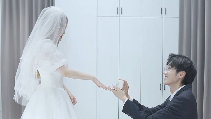 Những cô gái có gia đình nguyên thủy không tốt liệu có thể tìm được tình yêu đích thực không?