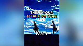aot fyp edit viral anime animeedit aotedit fypシ fypage animefyp aotfyp animetiktok aottiktok anitok animerecommendations pourtoi pourtoi weeb xyzbca trending foryou foryoupage AttackOnTitan attackonti