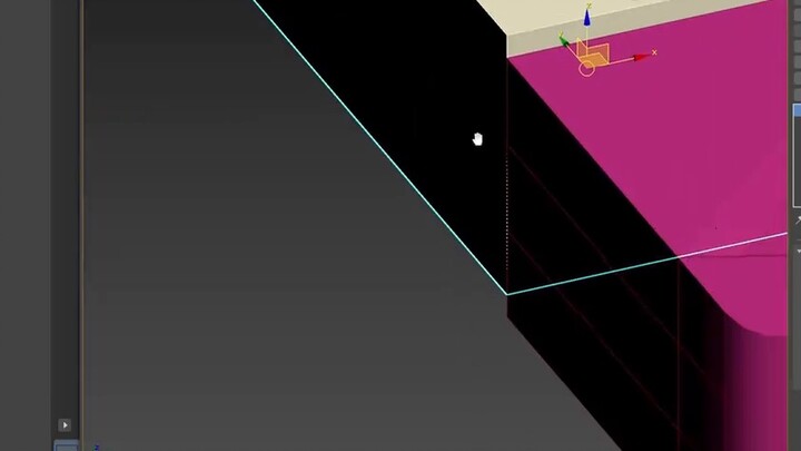 How to make a Delta Operation peripheral model from scratch #1 (Tutorial)