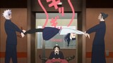 Gojo and Geto Funny Moments - Jujutsu Kaisen Season 2 Funny Moments part-1