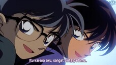 Detective Conan Movie 4 Sub Indo