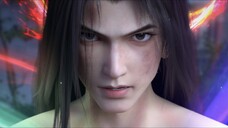BTTH Season 5 Episode 150 Sub Indo