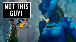 Gotham Knight - Should WB Games Ignore or Reinvent The Riddler?