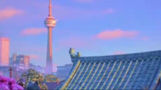 Turning Red 2022,wetch Full Movie for free:http://adfoc.us/x97708828