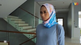 Setelah Ku Dimiliki (Episode 24)