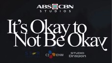 Its okay to not be okay PH ep. 37 ENG sub