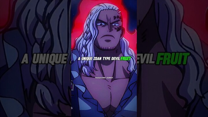 Strongest Vice Captain's in One Piece | #onepiece #anime #animeshorts