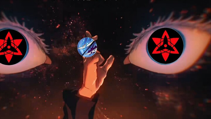 ท่านเทียนดาว คราวนี้สนุกไหม?