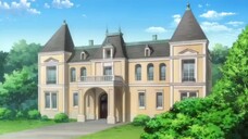 Tomo chan is a Girl ll Episode 9 [ Part  6 ]