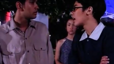 เจ้าสัวน้อย 2543 ตอนที่ 5