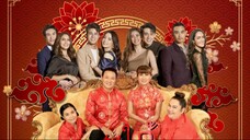 สะใภ้เจ้าสัว ตอนที่ 7 วันที่ 15 เมษายน 2564 HD ดูละครสะใภ้เจ้าสัวย้อนหลัง