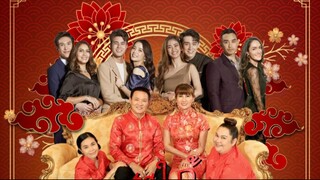 สะใภ้เจ้าสัว ตอนที่ 9 วันที่ 19 เมษายน 2564 HD ดูละครสะใภ้เจ้าสัวย้อนหลัง