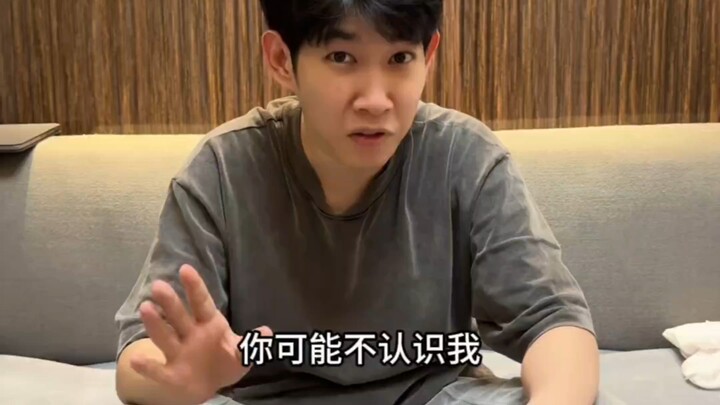 คุณอาจจะไม่รู้จักฉัน แต่สิ่งเหล่านี้คุณยังไม่เคยดูเลยเหรอ?