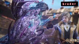 ep89 highlights