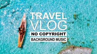 Ikson - Think U Know (Vlog No Copyright Music) (Travel Vlog Background Music) Free To Use Vlog Music