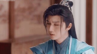 [The Sixth Princess of Arrogance·Xiao Se] A collection of online insults, Boss Xiao insults everyone