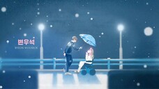 lovely Runner Episode 8 tagalog dubbed