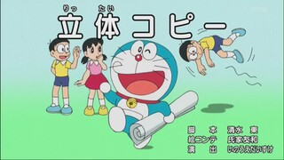 Doraemon episode 868