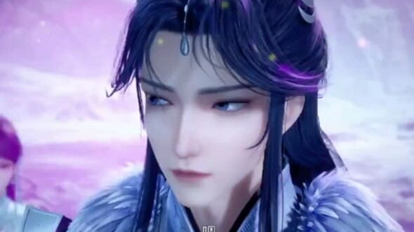 “การกลั่นพลังชี่หนึ่งแสนปี” พลังในตำนานหมื่นปีนั้นแท้จริงแล้วเป็นศิษย์ในยุคสกัดพลังชี่