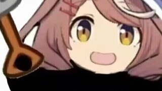 Chỉ là vở kịch thơ