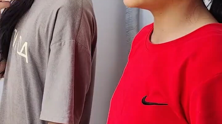 Không gây tổn thương nhiều, nhưng sỉ nhục cực kỳ nặng nề.