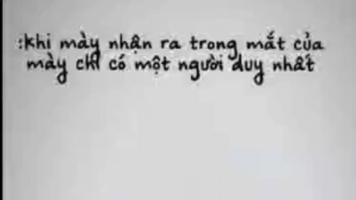 có ai bit iu chx??👁️👄👁️👉👈