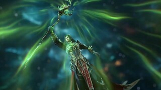 Stellar Transformation S6 Eps19 Sub Bagus 1080p