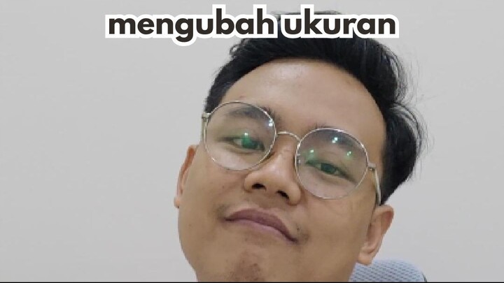 jika kamu mengubah ukuran objek di Adobe Illustrator #adobe #adobeillustrator #tutorials