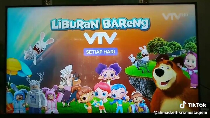 ioplkmff vtv