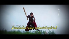 Hero Is Back (2024) โซลสตรีท ไฟที่ลุกโชน EP 20 [ซับไทย]