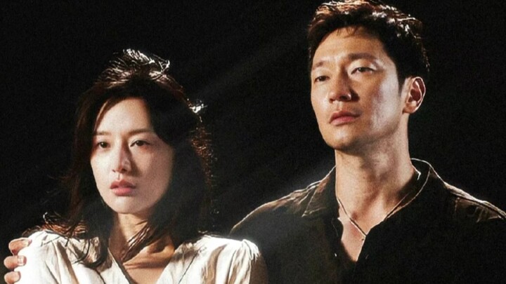 “Orang ini, dia tidak akan membiarkanku jatuh ke dalam jurang” “Catatan Pembebasanku” 2022 | Peringa