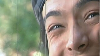 Kamen Rider Faiz vs. Caesar, Soka begins his career as an actor, Qiao Ye falls into confusion