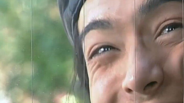 Kamen Rider Faiz ต่อสู้กับ Caesar, Soka เริ่มต้นอาชีพนักแสดง และ Qiaoye ตกอยู่ในความสับสน